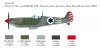 Italeri 2804 Spitfire Mk. IX 1/48